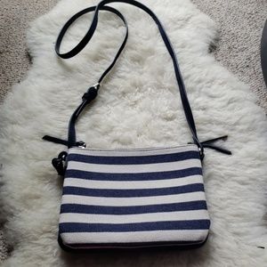 Old navy shoulder bag